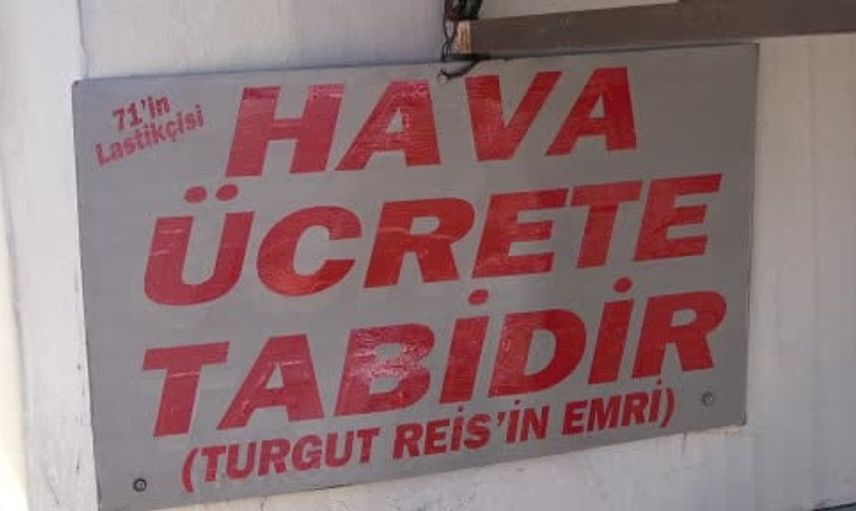 Yarım asrı devirdi, çırak bulamıyor