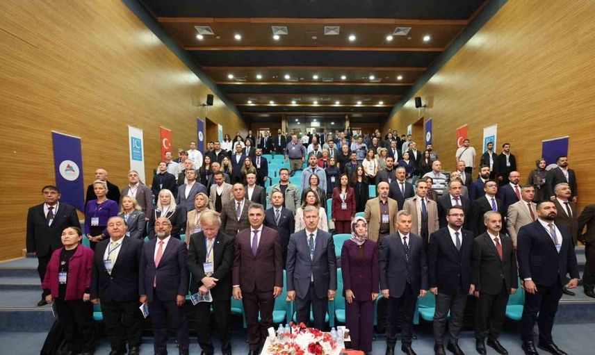 Ağrı’da Nuh’un Gemisi araştırmalarında yeni bulgular: Radar çalışmalarının ilerlemesi