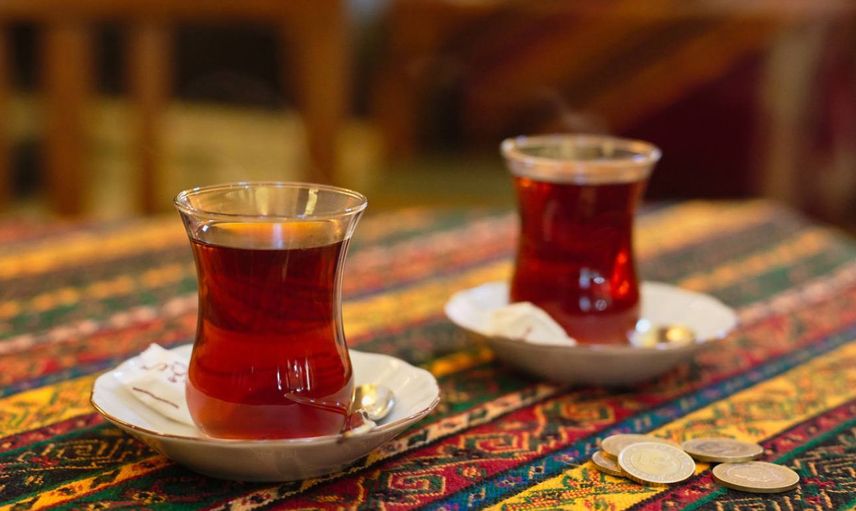 3,5 ayda dördüncü zam: Çay fiyatlarına zam mı geldi? Çay fiyatları ne kadar, kaç TL oldu?