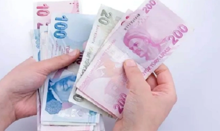 35 Bin TL’ye ihtiyacı olanlar beklemeyecek! Kimlik numaranızın son hanesine baksanız yeter