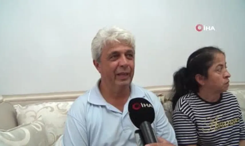 Nilda Müge Şahin’in ailesinden adalet çağrısı: 'Acımız sonsuza dek bizimle birlikte yaşayacak'