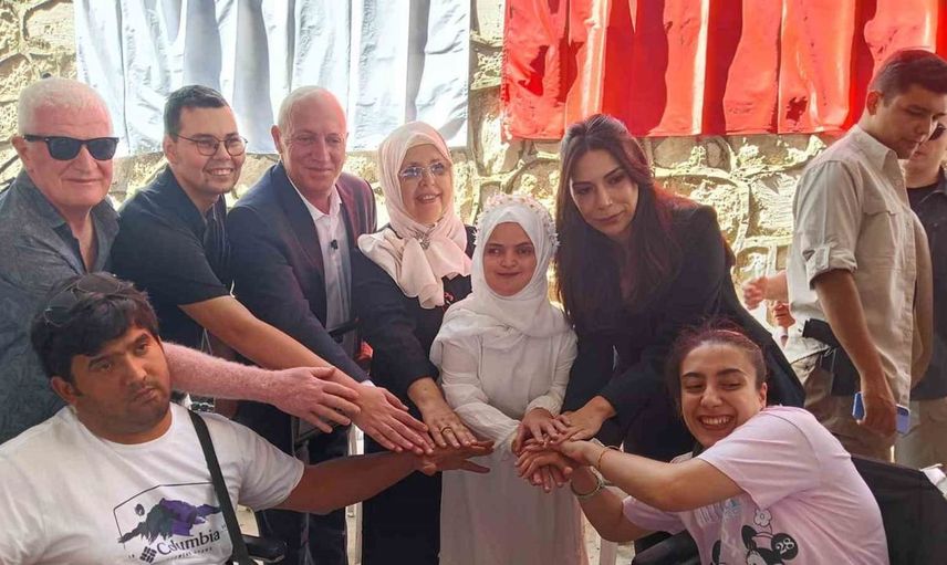 Babadağ’ın tarihi ve kültürel zenginlikleri bir çocuğun şiiriyle yeniden canlanıyor
