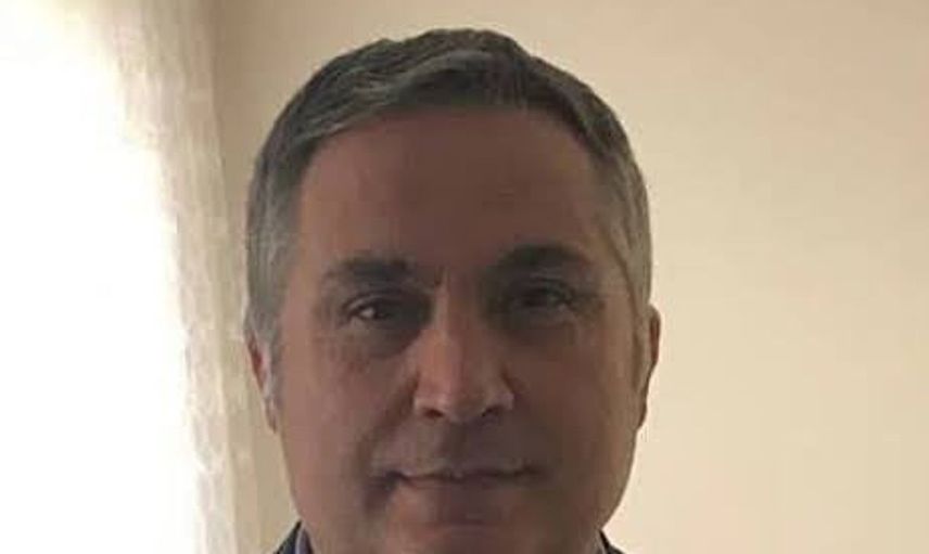 KKTC’de gemi faciasında can kaybı artmaya devam ediyor