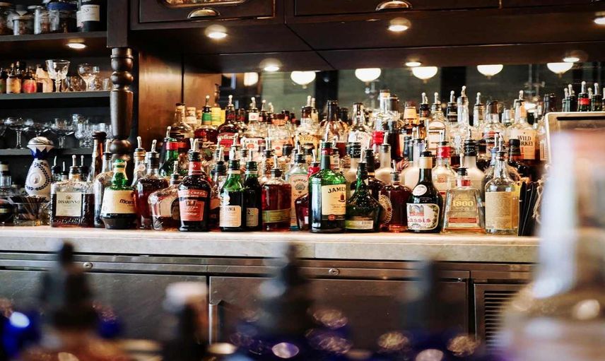 35'lik, 50'lik, 70'lik yeni zamlı rakı fiyatları ne kadar oldu?