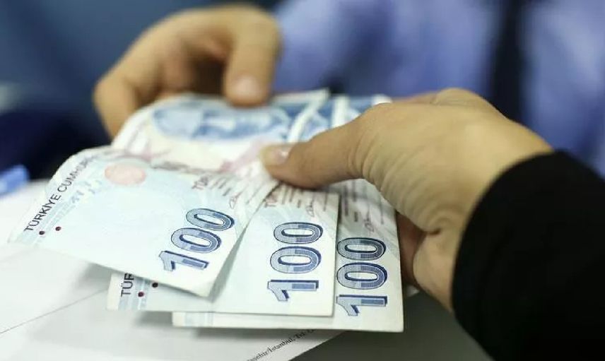 3600 ek gösterge çıktı mı, ne zaman çıkacak? 3600 ek göstergede son durum ve güncel haberler