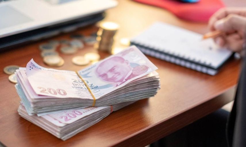 3600 ek gösterge düzenlemesi için harekete geçildi: Milyonları sevindirecek yeni çalışmalar yolda
