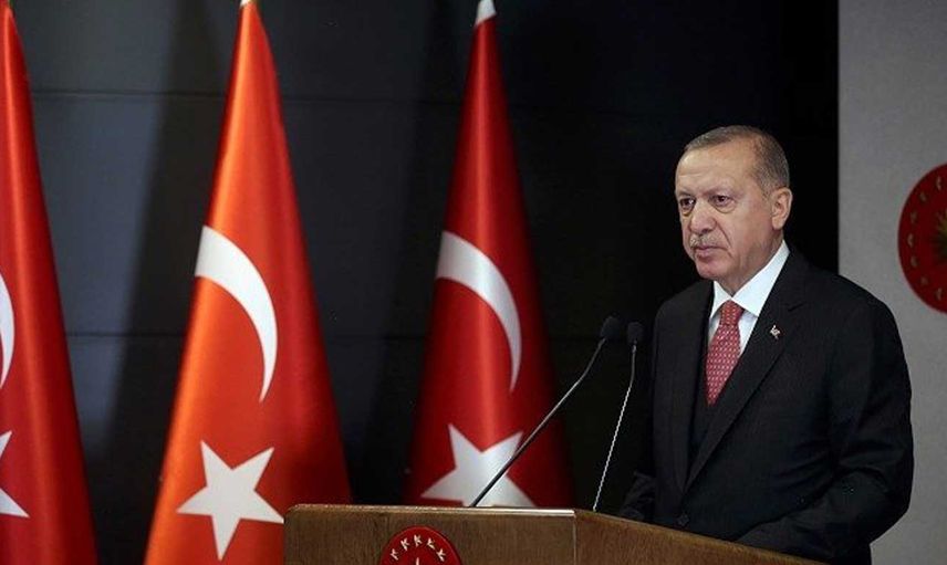 3600 ek gösterge düzenlemesinden kimler yararlanacak?  3600 ek gösterge düzenlemesi için büyük gün: Başkan Erdoğan Kabine Toplantısı Kararları ile ek gösterge düzenlemesi detaylarını açıklayacak