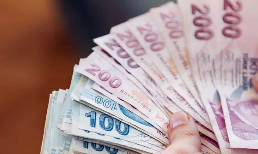 3600 ek gösterge için son dakika gelişmesi: Maaş ve ikramiye zammında detaylar netleşiyor