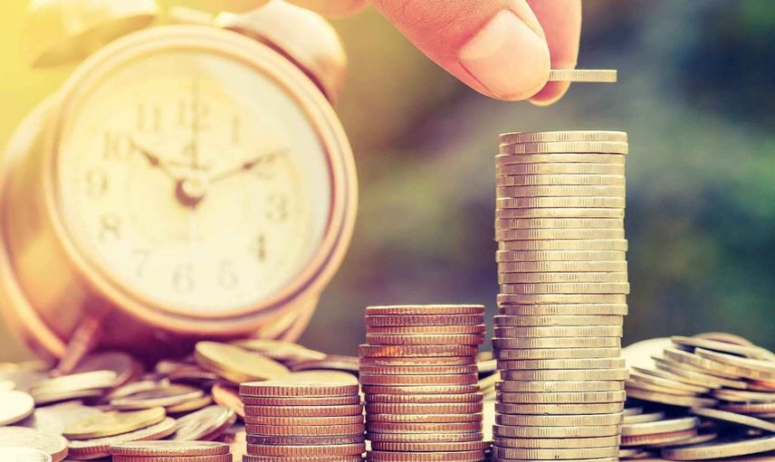 3600 ek gösterge ile 4200 arasındaki fark nedir, maaş farkı ne kadar?