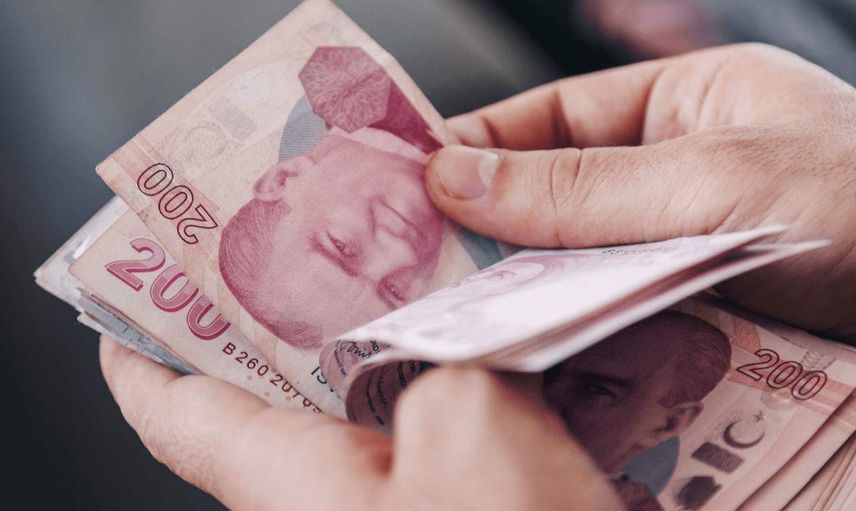 3600 ek gösterge konusunda kritik son dakika açıklaması! 1186 TL maaş artışı yapılacak