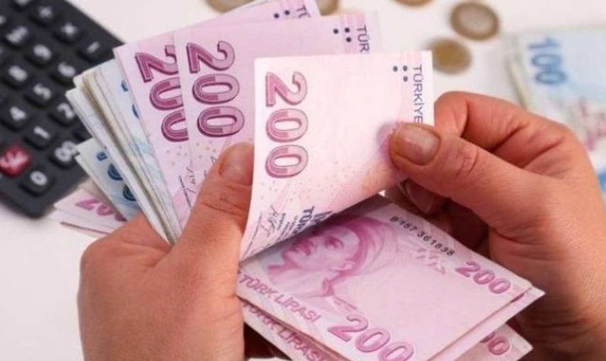 3600 Ek gösterge maaşlara nasıl yansıyacak? 3600 Ek göstergeden faydalanacak meslek grupları ve maaşlara etkisi