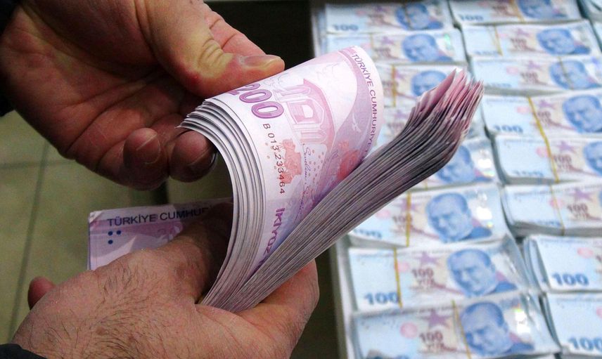  3600 Ek Gösterge Ne Zaman Çıkacak, Tarih Belli Oldu Mu, 3600 Ek Gösterge Son Durum Nedir?