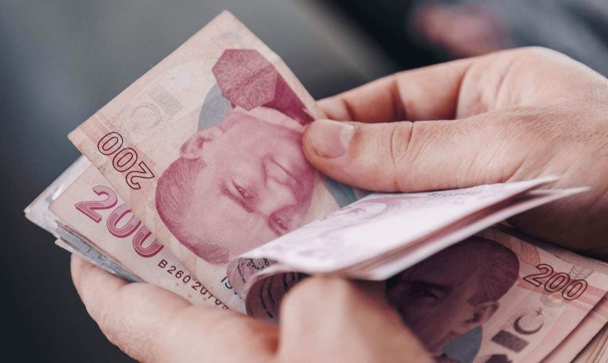 3600 ek gösterge nedir, ne zaman çıkıyor, kimlere verilecek? İşte 3600 ek göstergede son durum!