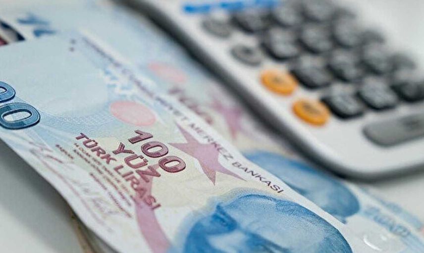 3600 ek gösterge neyi ifade ediyor? 3600 ek göstergeden kimler yararlanacak? 3600 en gösterge çıktı mı? Açıklama geldi