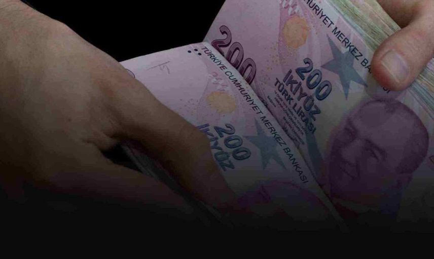 3600 Ek Gösterge sonuçlandı! Emekli ve memurların yüzünü güldüren haber geldi! Maaşlara 1450 TL zam