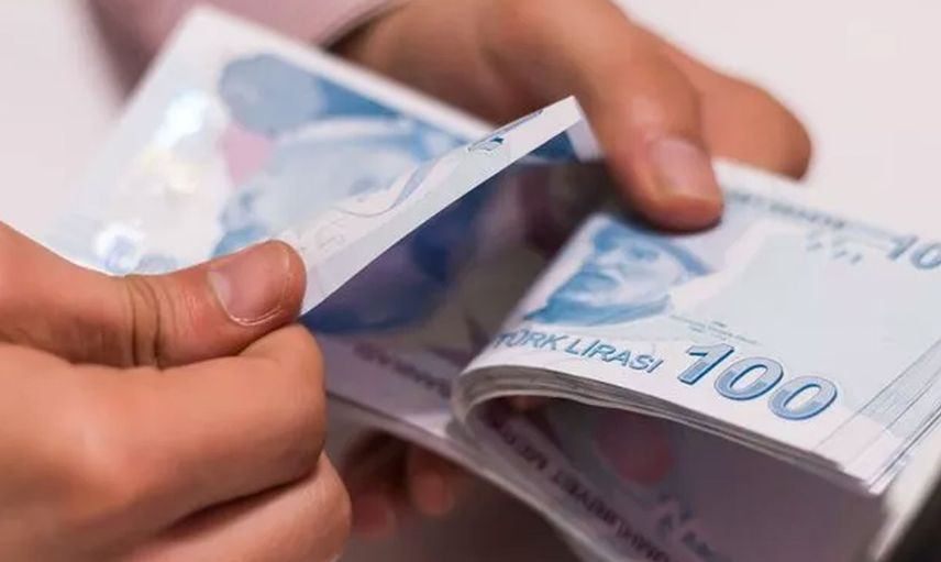 3600 ek gösterge sürpriz gelişme! Tüm gözler ekim ayında!
