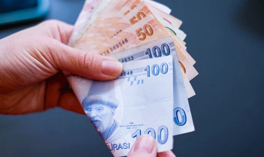 3600 ek gösterge yeni çözüm var mı? Memurlar için 3600 ek gösterge çözülecek mi? Gözler 16 Mart toplantısında