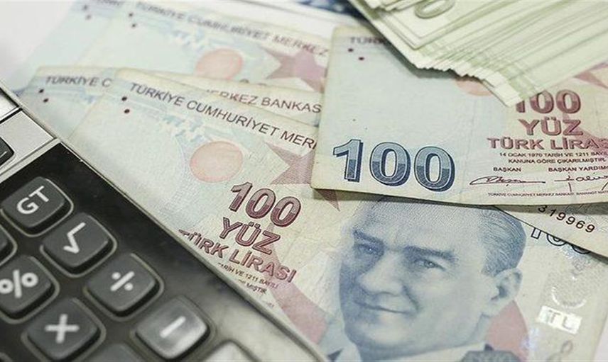 3600 ek göstergede son durum ne, ne zaman çıkar? 3600 ek göstergede son durum gelişmeleri...