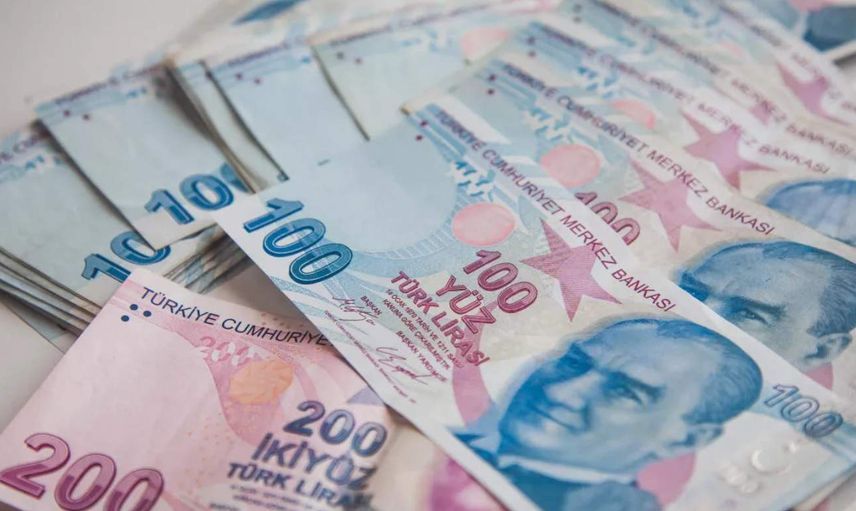 3600 ek göstergede son gün: Emekli olana ilave ikramiye geliyor