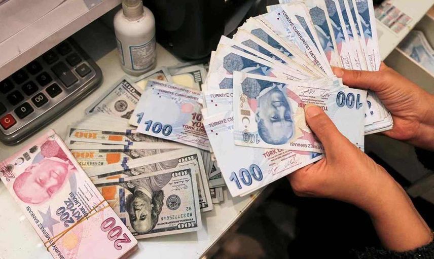 3600 ek göstergede sona gelindi! Milyonlarca kamu çalışanının alacağı maaş ve ikramiyeler belli oldu