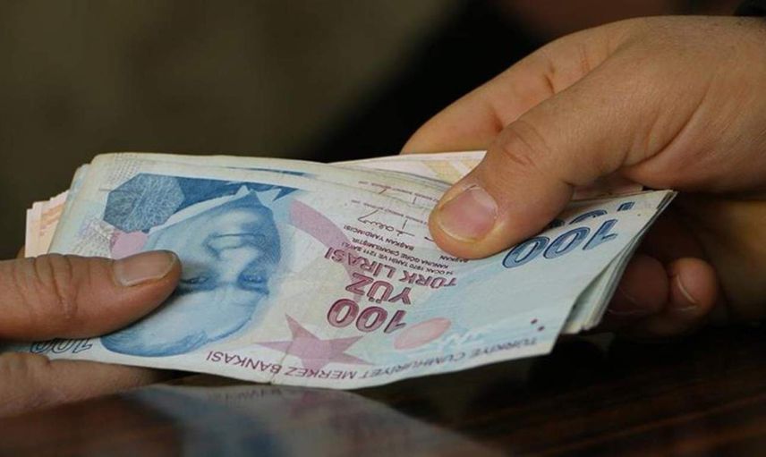 3600 ek göstergede yeni düzenleme müjdesi: Milyonlarca kişinin maaşı yükselecek
