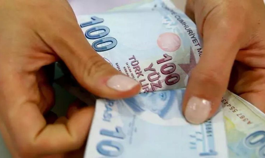 3.625 TL Ramazan yardımı için başvuru zilleri çalıyor! Ödemeler direk ibana yapılacak