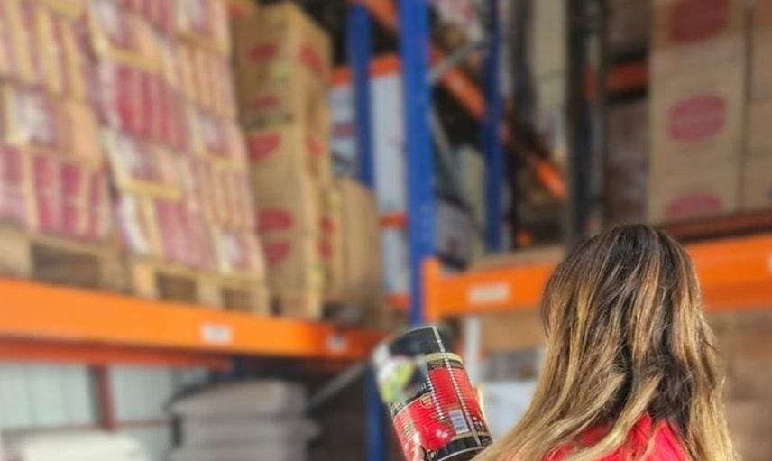 Adıyaman'da gıda güvenliği için denetimler yapıldı