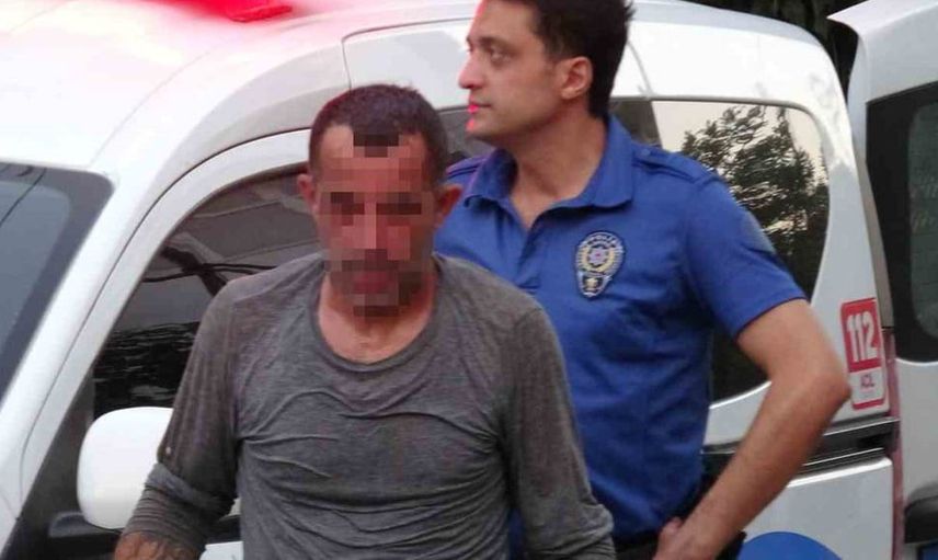 Akrabalar arasında tartışma kavgaya dönüştü: 6 yaralı