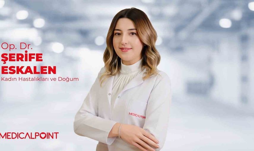 Yaz sıcağı gebeleri daha fazla etkiliyor