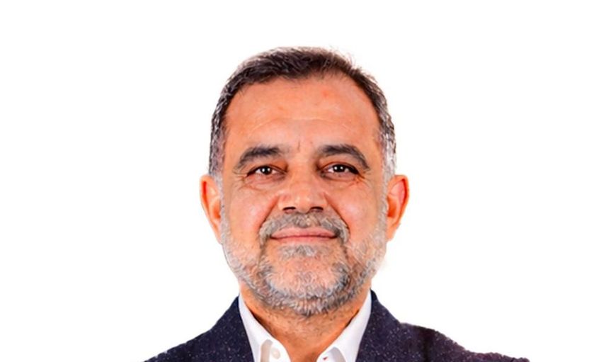Mardin ticaret odası başkan adayı duyan'dan hizmet bedeline indirim önerisi