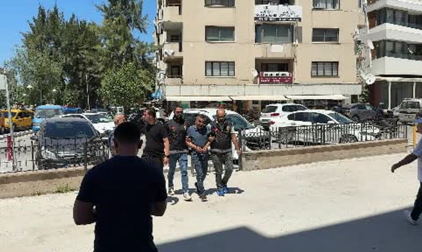 Kuşadası'nda kavgada bıçaklanan şahıs hayatını kaybetti