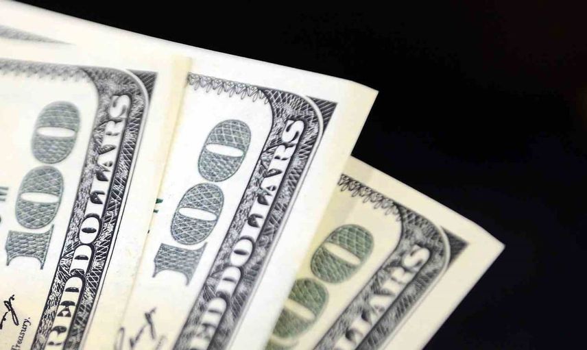 Döviz piyasasında son durum: Dolar ve euro fiyatlarında güncel rakamlar