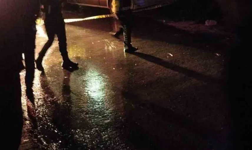 Maltepe'de bina çöktü: mahsur kalanlar için tahliye çalışmaları sürüyor