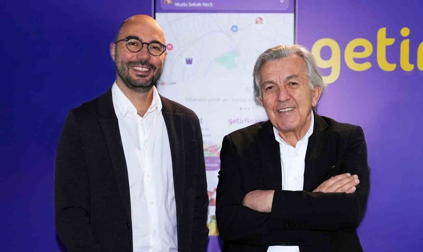 Online market kullanımı arttı: Tüketici alışverişte hız ve kolaylık arıyor