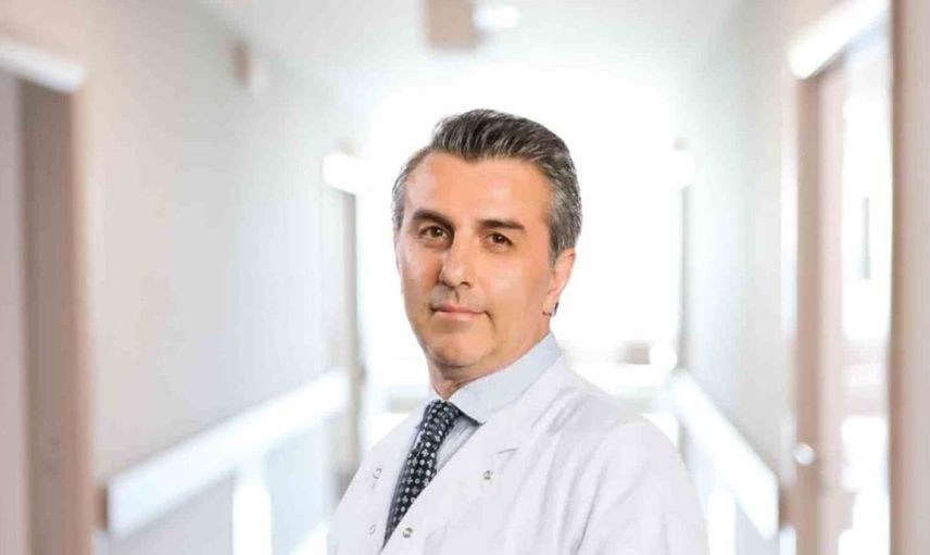 Bel ağrısı geceleri artıyorsa dikkat: Romatizmal hastalık belirtisi olabilir