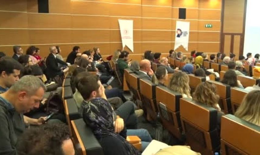 İstanbul inovasyon ekonomisine 300 milyon TL’lik destek sağlıyor