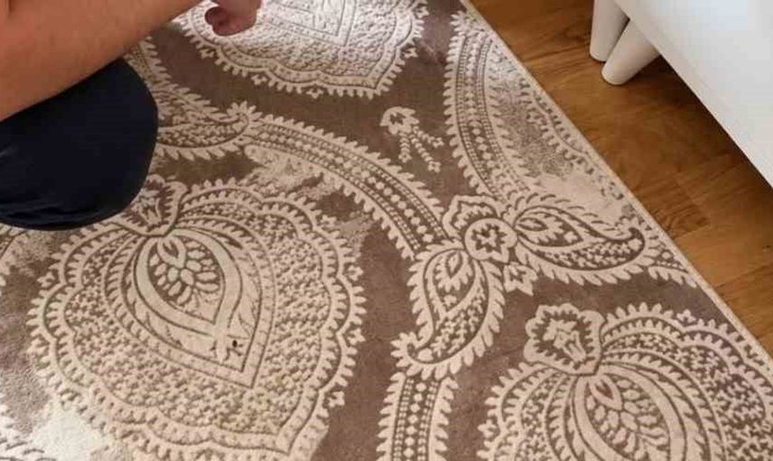 Niğde merkezli yasa dışı bahis operasyonunda önemli gelişme: 5 tutuklama