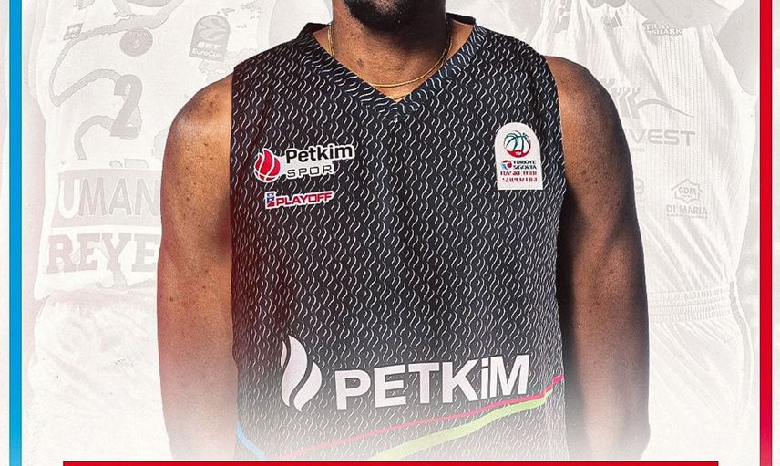 Aliağa Petkimspor’da transfer dönemi hareketli geçiyor