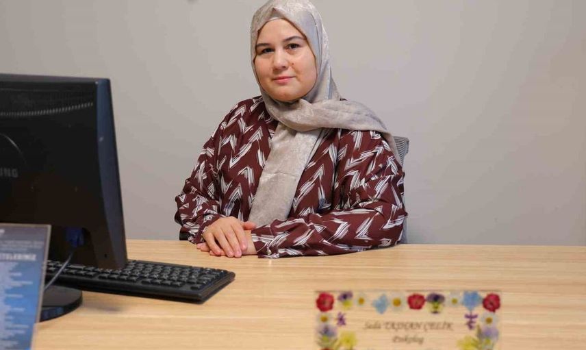 Okul saldırıları sonrası ailelerin sorumlulukları gündemde: Çocukları korumak için neler yapılmalı?