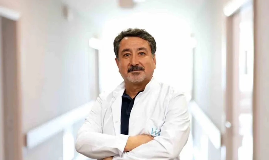 Ruh sağlığında önyargıların azaltılması için dinlemek şart