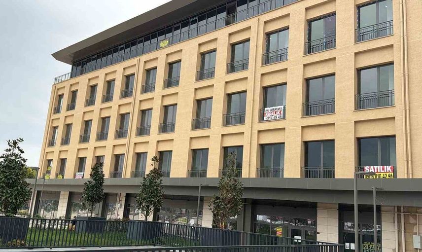 Adıyaman'da kiracılar zor durumda, emlak sahipleri de fiyattan memnun değil