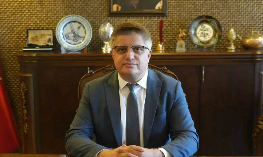 Samsun'da eğitim yılı için güvenlik önlemleri güçleniyor