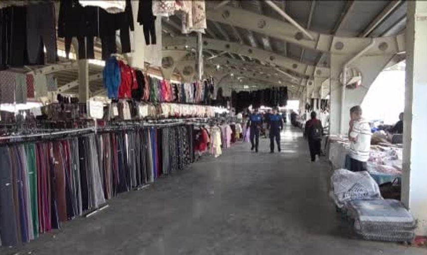 Gaziantep'te kaybolan değerli takılar sahibine ulaştı