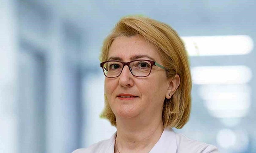 Bel ağrısında dikkat edilmesi gereken belirtiler: Uzman uyarıyor