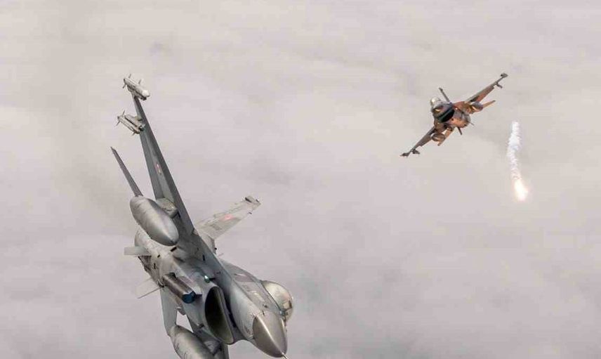 NATO, 29 Ekim Cumhuriyet Bayramı'nı sosyal medya üzerinden kutladı