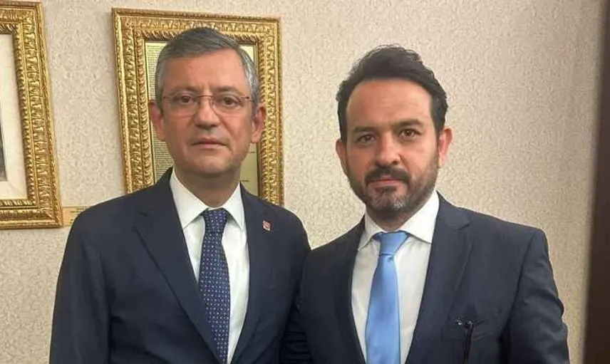 İzmit’te CHP yönetimindeki iki ismin uyuşturucu testi sonucu belli oldu