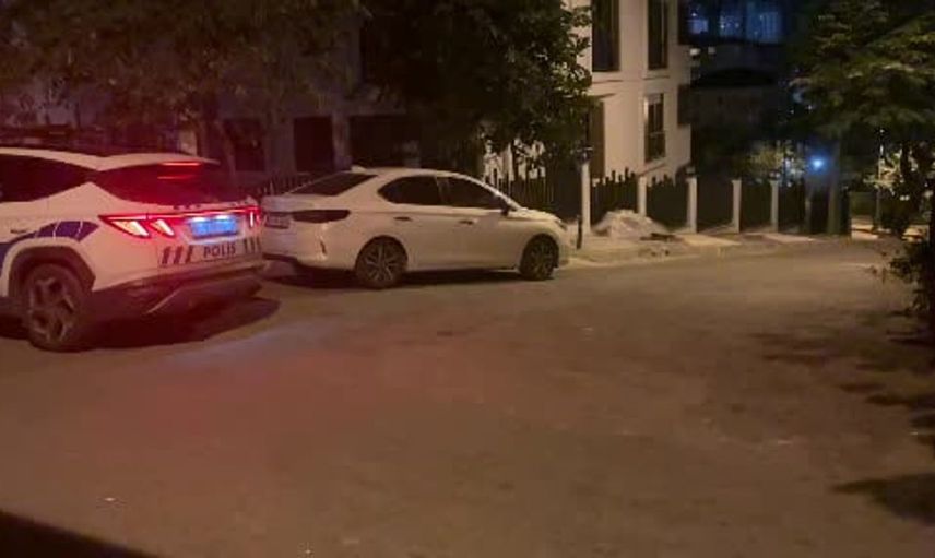 Beşiktaş taraftar grubu eski liderine silahlı saldırı düzenlendi: 7 gözaltı