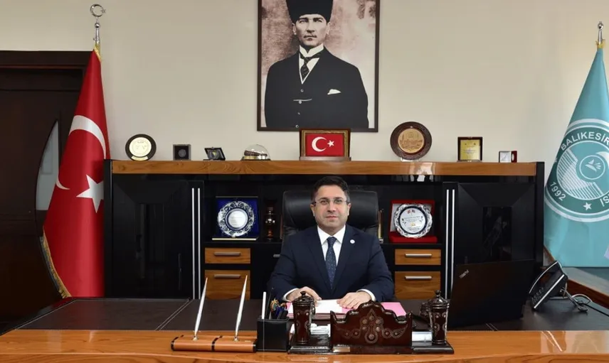 Balıkesir Üniversitesi Tıp Fakültesi 2026’da akademik başarıda önemli bir yükseliş yaşadı