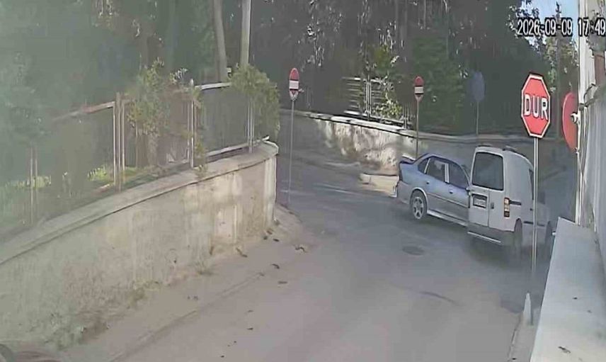Kaza sonrası kayıplara karışan sürücü hakkında şok itiraf: Tanımıyorum
