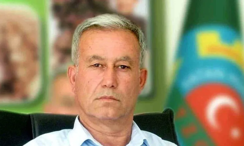 Araban'da 30 Ağustos Zafer Bayramı coşkusu: Başkan Altun'dan anlamlı mesaj